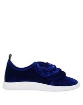 GIUSEPPE ZANOTTI Low Sneakers & Tennisschuhe