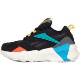 Reebok Sport  Sneaker AZTREK DOUBLE