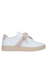 ALEXANDRE BIRMAN Low Sneakers & Tennisschuhe