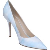 Dior  Pumps pumps leder