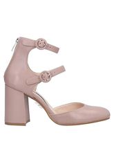 CHIARINI BOLOGNA Pumps