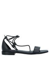 WHAT FOR Sandalen