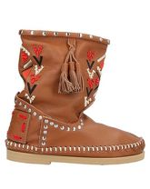 ALBERTA FERRETTI Stiefeletten