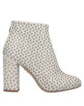 CHARLOTTE OLYMPIA Stiefeletten