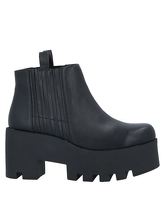 ELIAN DOUARÉ Stiefeletten