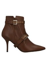 MOSCHINO CHEAP AND CHIC Stiefeletten