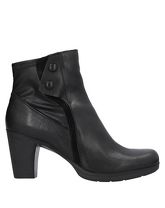 KHRIO' Stiefeletten