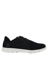 TIMBERLAND Low Sneakers & Tennisschuhe