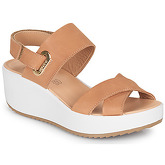 IgI CO  Sandalen 5178311