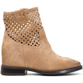 Café Noir  Stiefeletten EB624