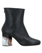 MAISON MARGIELA Stiefeletten