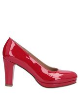 UMBERTO LUCIANI Pumps