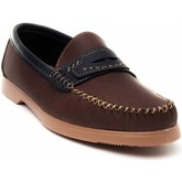 Montevita  Herrenschuhe 65792