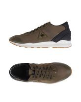 LE COQ SPORTIF Low Sneakers & Tennisschuhe