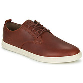 Clae  Sneaker ELLINGTON