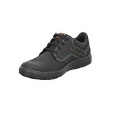 Jomos Schnürschuh Rallye