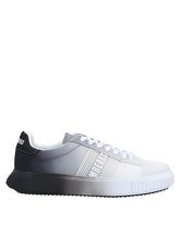 BIKKEMBERGS Low Sneakers & Tennisschuhe