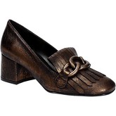 Grace Shoes  Damenschuhe 0426