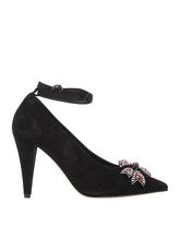 NORA BARTH Pumps