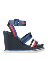 TOMMY HILFIGER Sandalen