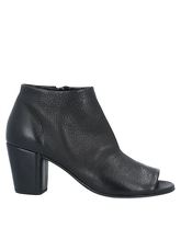 MARSÈLL Ankle Boots