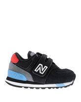NEW BALANCE Low Sneakers & Tennisschuhe