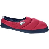 Nuvola  Hausschuhe Classic Red