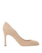 SERGIO ROSSI Pumps