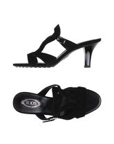 TOD'S Sandalen