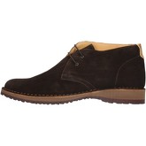 Alviero Martini  Herrenstiefel ZI630306D