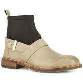 Neosens  Stiefeletten -