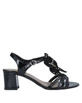 EMANUELA PASSERI Sandalen