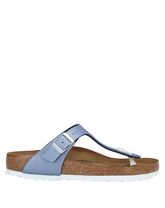 BIRKENSTOCK Zehentrenner