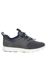 TIMBERLAND Low Sneakers & Tennisschuhe