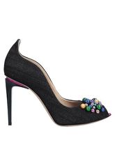 FABI Pumps