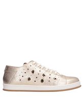 TWINSET Low Sneakers & Tennisschuhe