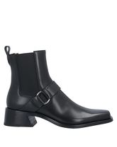 GIVENCHY Stiefeletten