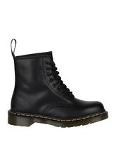 DR. MARTENS Stiefeletten