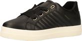 Gant Sneaker Leder