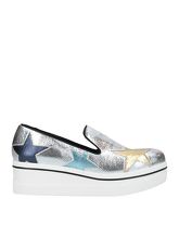 STELLA McCARTNEY Low Sneakers & Tennisschuhe