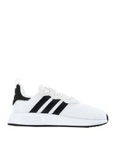 ADIDAS ORIGINALS Low Sneakers & Tennisschuhe