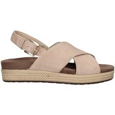 IgI CO  Sandalen 5173422 Sandelholz Frau Taupe