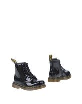 DR. MARTENS Stiefeletten