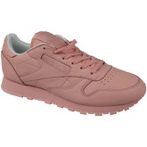 Reebok Sport  Sneaker x Spirit Classic Leather BD2771