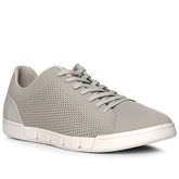 SWIMS Breeze Tennis Knit 21285/573