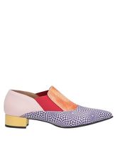 EBARRITO Ankle Boots