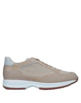 SANTONI Low Sneakers & Tennisschuhe