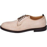 Triver Flight  Herrenschuhe elegante leder