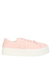 SILVIAN HEACH Low Sneakers & Tennisschuhe