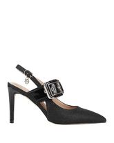 GATTINONI Pumps